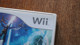 Nintendo Wii 20 yaşında: Bugün hala satın alınır mı?