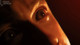 Until Dawn 2 geliyor: Hikâye bu kez adada geçiyor