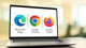 Firefox her konuda daha iyiyken Chrome’a neden kaybetti?