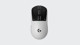 Logitech PRO X2 SUPERSTRIKE inceleme