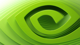 Nvidia'nın yeni hayali: WhatsApp'tan bilgisayar yönetmek