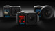 2026 GoPro için son yıl olabilir: Dev marka iflasın eşiğinde