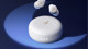 Anker Soundcore Sleep A30 inceleme
