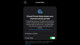 Android mi, iOS mu? Hangisi daha güvenli?