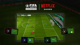 Netflix, FIFA Dünya Kupası için kendi futbol oyununu çıkarıyor