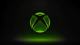 Xbox kumandaları artık birbirine karışmayacak: Yeni sistem yolda