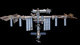 ISS'te alarm: Astronotlar acil durum kapsülüne geçti