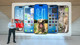 Liste netleşti: iOS 27 alacak iPhone modelleri hangileri?
