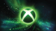 25. yılda radikal karar: Xbox eski günlerine dönüyor