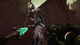 7 Temmuz'da araftan kaçıyoruz: Doom: The Dark Ages Revelations yolda