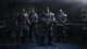Gears of War: E-Day çıkış tarihi açıklandı