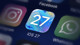 iOS 27 tanıtıldı: Neler yeni, hangi iPhone’lara geliyor?