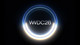 iOS 27 tanıtılıyor: WWDC 2026'yı canlı yayında izleyin!