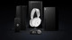 SteelSeries Arctis Nova Pro Omni inceleme