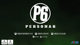 Persona 6 duyuruldu: Karanlık atmosfer ilk fragmanda dikkat çekti