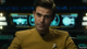 Star Trek'te Kaptan Kirk'ü kim daha iyi oynadı? İşte tartışmalı sıralama