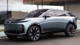 Tata'nın elektrikli araç kurtarma planı: Chery ortaklığı
