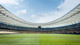 FIFA'yı dize getiren stadyum: Burada rakip takımın nefesi yetmiyor