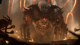 Kendi iblisini kendin besle: Diablo Immortal'ın yeni sınıfı Warlock 17 Haziran'da sahada