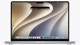 macOS 27 geldi: Apple yıllar sonra Intel Mac’lerin fişini çekti