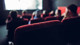 Netflix'e kötü haber: Yeni neslin sinema tercihi şaşırtıyor