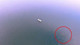Suların altındaki iki asırlık sır: Amerika'nın Nessie'si kameraya yakalandı
