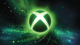 Xbox itiraf etti: Zam nedeniyle milyonlarca Game Pass abonesini kaybettik