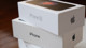 2026 yılında iPhone SE alınır mı?