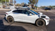 Apple'ın yarım kalan otomobil rüyasını Waymo devraldı