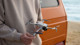 DJI yeni başlayanlara yönelik Lito dron serisini tanıttı