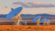 Kurallar değişti: Uzaylı sinyali alırsak ne olacak?