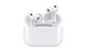 Kulağındaki yapay zeka: AirPods için iOS 27 dönemi başladı