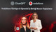 OpenAI ve Vodafone anlaştı: ChatGPT 12 ay boyunca kotadan düşmeyecek