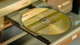 4K Blu-ray oynatıcılar neden halen bu kadar pahalı?