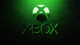 Microsoft, Xbox'ta yeniden küçülmeye hazırlanıyor