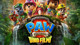 Paw Patrol geri dönüyor: Yeni fragman yayınlandı