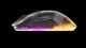 SteelSeries Aerox 3 Wireless Gen 2 inceleme