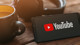 YouTube doğrudan mesajlaşmayı geri getirdi, ama herkese değil!