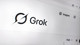 Grok'un güvenlik açıklarını bildirdi, işten atıldı!