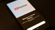 YouTube Premium fiyatları uçtu: Reklamsız video keyfine zam darbesi