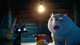 30 yıllık alışkanlık bitiyor: Pixar Gatto ile ilk kez el boyaması animasyon yapacak