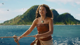 Disney, Moana’yı gerçek oyuncularla yeniden çekiyor: Yeni fragman yayınlandı