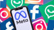 Facebook çöktü mü? 12 Haziran'da Facebook'a neden girilmiyor?