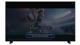 Kumandayı bırakın: Google TV ayarlarını artık Gemini yapıyor