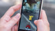 Pokemon Go oyuncularının bilmediği çirkin gerçek ortaya çıktı