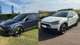 Yeni Hyundai i20 ilk kez net şekilde görüntülendi: Sürpriz detaylar var