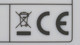 Cihazların arkasındaki iki harfli gizem: CE logosu aslında ne anlama geliyor?