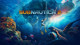Subnautica 2 erken erişimde dalmaya değer mi? | Subnautica 2 inceleme (Erken Erişim)
