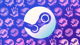 2026'nın ikinci büyük etkinliği: Steam Next Fest başladı