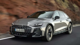 Sadece şehirde değil arazide de iddialı: Karşınızda yeni Audi A6 Allroad
